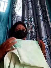 neha-bhabhi webcam model stream image