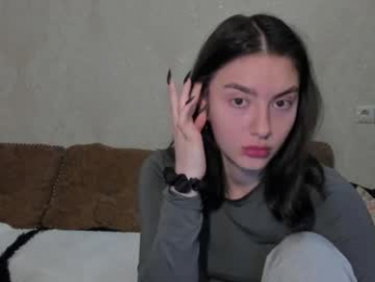 muuur_fam webcam model stream image