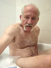 den-rock4u webcam model stream image