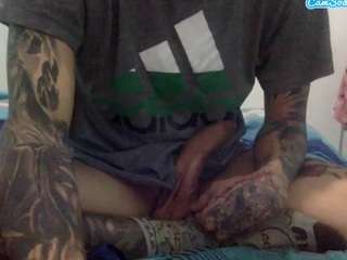 tuquexcs webcam model stream image