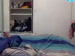 tuquexcs webcam model stream image