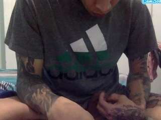 tuquexcs webcam model stream image