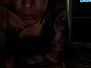 tuquexcs webcam model stream image