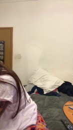 Elisa_LaS1rena webcam model stream image
