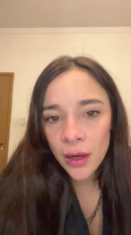 Elisa_LaS1rena webcam model stream image