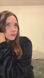Elisa_LaS1rena webcam model stream image