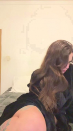 Elisa_LaS1rena webcam model stream image