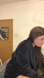 Elisa_LaS1rena webcam model stream image