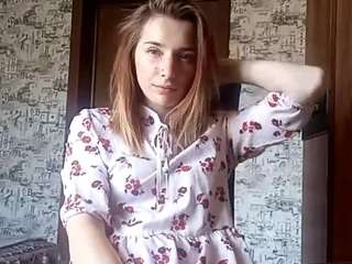 wandablanton webcam model stream image