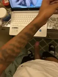 Sosaescobar13 webcam model stream image