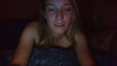 AJX59 webcam model stream image