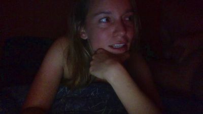 AJX59 webcam model stream image