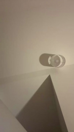 AJX59 webcam model stream image