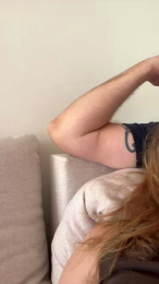 AJX59 webcam model stream image