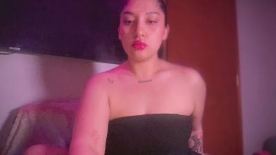 Emma_allen webcam model stream image