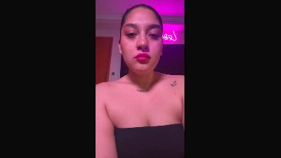 Emma_allen webcam model stream image