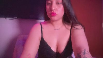 Emma_allen webcam model stream image