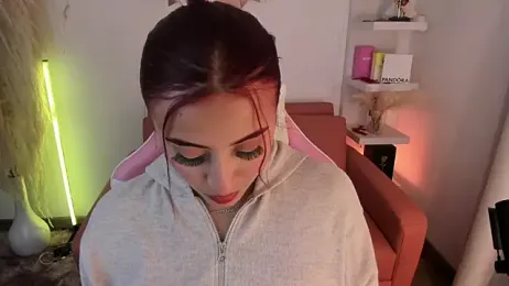 Anto_bigass1 webcam model stream image