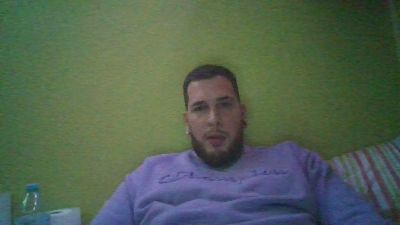 tonich1 webcam cam4 model stream image