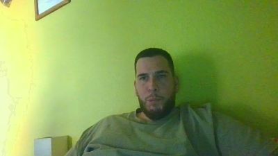 tonich1 webcam cam4 model stream image