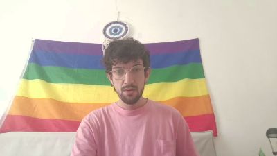 morb32 webcam model stream image