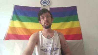 morb32 webcam cam4 model stream image