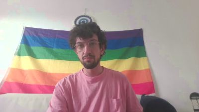 morb32 webcam model stream image