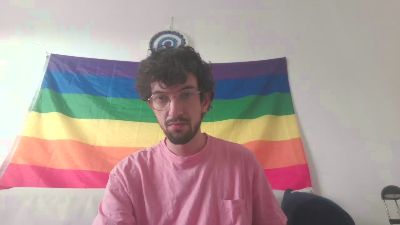 morb32 webcam model stream image