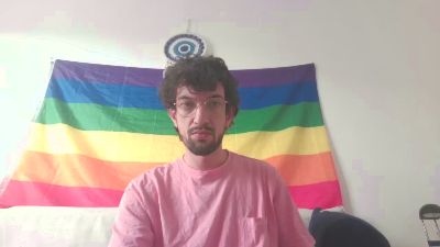 morb32 webcam model stream image