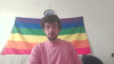 morb32 webcam model stream image