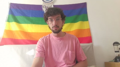 morb32 webcam model stream image