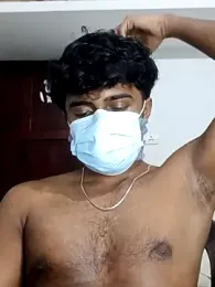 Flirtwithbeer webcam model stream image