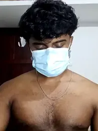 Flirtwithbeer webcam model stream image
