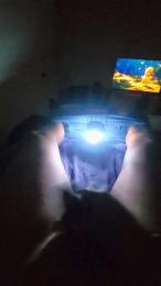 Basti_2206 webcam model stream image