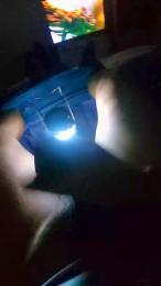 Basti_2206 webcam model stream image