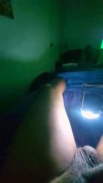 Basti_2206 webcam model stream image