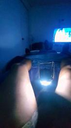 Basti_2206 webcam model stream image