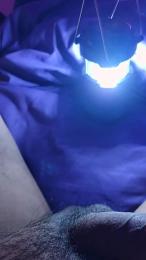 Basti_2206 webcam model stream image