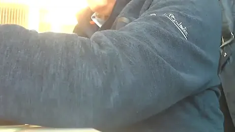 pantomax webcam stripchat model stream image