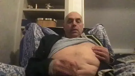 pantomax webcam model stream image