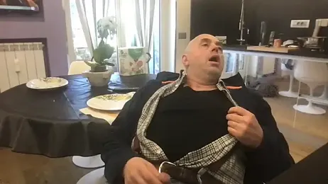 pantomax webcam model stream image