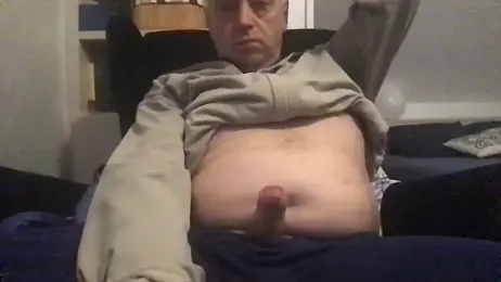 pantomax webcam model stream image