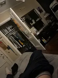 biggzee6 webcam model stream image