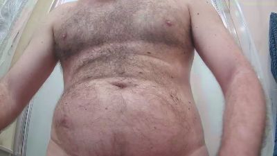 Hikariliuk webcam cam4 model stream image