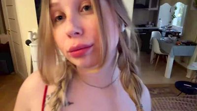GayleneEsser webcam model stream image