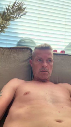 Hornydutch44 webcam cam4 model stream image