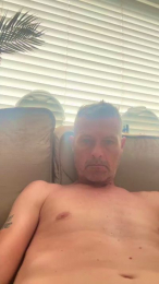 Hornydutch44 webcam model stream image