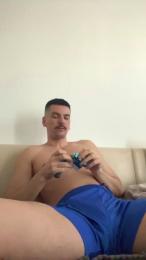 radeon2hot1 webcam model stream image