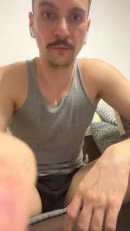 radeon2hot1 webcam cam4 model stream image