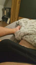 Meiweb30 webcam model stream image